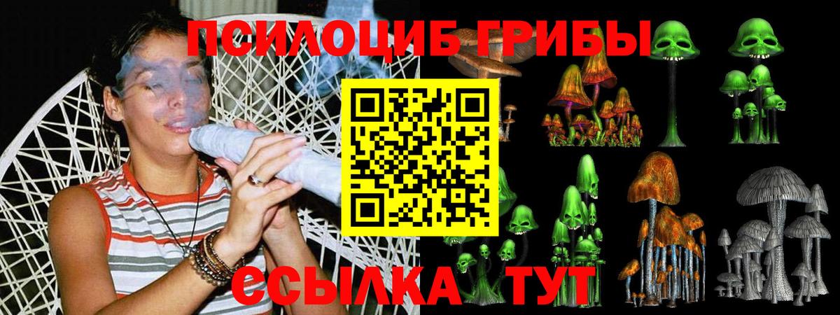 Псилоцибиновые грибы Magic Shrooms Луховицы